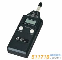 靜電檢測(cè)儀