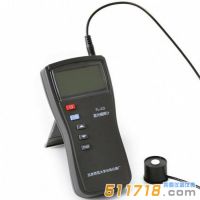 北師大光電FL-1D型藍(lán)光輻照計(jì)