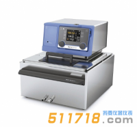 德國IKA IC control pro 12 c恒溫循環器套裝