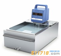 德國(guó)IKA ICC basic pro 20恒溫器套裝