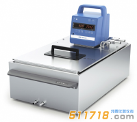 德國(guó)IKA ICC basic pro 20 c恒溫器套裝