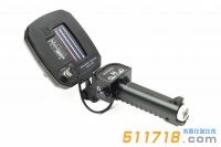 俄羅斯 ST-403 "Cayman"便攜式非線性節點探測器