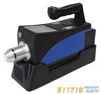 瑞士 EXPLONIX痕量爆炸物探測儀