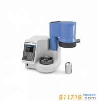 德國IKA C1量熱儀