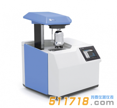 德國IKA C 6000 global standards Package 1/12量熱儀套裝