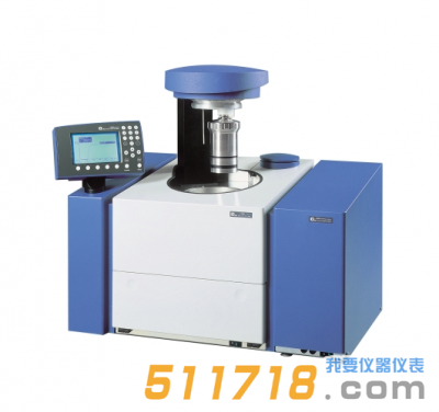 德國IKA C 5000控制型配置1/12量熱儀套裝