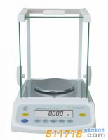 德國賽多利斯Sartorius BSA623S電子天平
