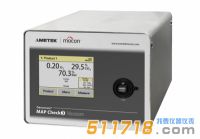 丹麥膜康mocon MAP Check 3在線頂空氣體分析儀