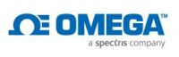 美國OMEGA