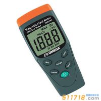 美國(guó)OMEGA HHG191高斯計(jì)