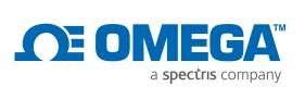 美國OMEGA無損檢測儀