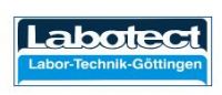 德國(guó)Labotect