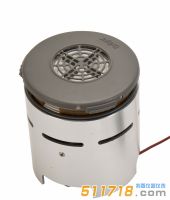 德國 Labotect IFB培養箱