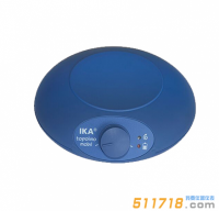 德國IKA topolino mobil移動(dòng)小托尼磁力攪拌器
