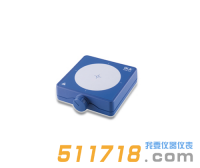 德國IKA Mini MR磁力攪拌器