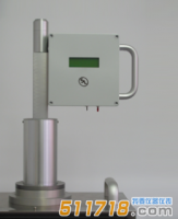 德國Leckel ORIFLOW流量計