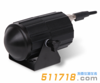 美國Stalker S3型車載及固定點雷達測速儀