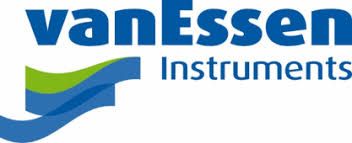 荷蘭Diver水位計(jì)