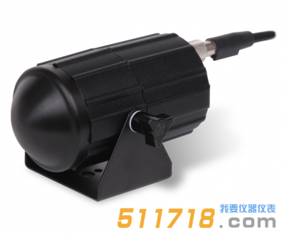 美國Stalker S3型車載及固定點雷達(dá)測速儀