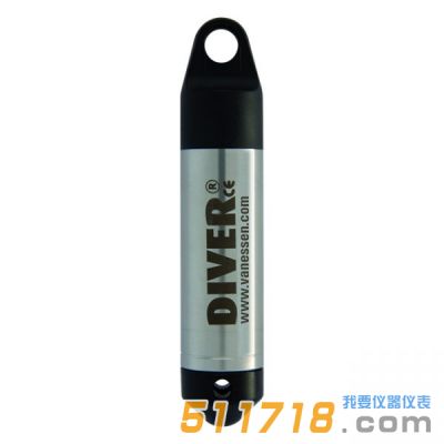 荷蘭 Micro-Diver水位計(jì)
