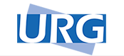 美國URG