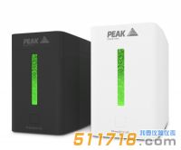 英國PEAK Precision SL氫氣發生器