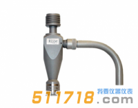 美國URG URG-2000-30EH涂層鋁旋風分離器