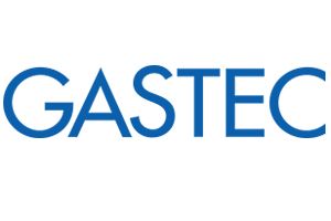 日本GASTEC煙氣分析儀