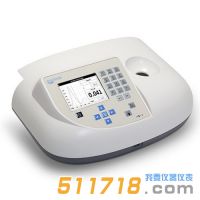美國Biochrom Novaspec Pro/Novaspec III +可見光分光光度計