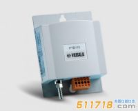 芬蘭維薩拉VAISALA PTB110氣壓計(jì)