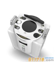 LWR300 激光測風雷達