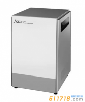 美國(guó)Nutech 2203 高精度稀釋儀