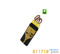 美國(guó)ECD V-M.O.L.E.Solar熱剖面儀