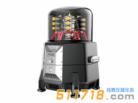 PG6 活塞壓力發生器