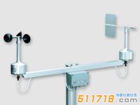 芬蘭維薩拉VAISALA WA15測風套裝