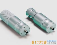 芬蘭維薩拉VAISALA  GMP343二氧化碳生態測量探頭