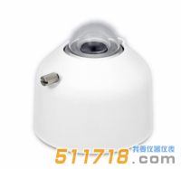 日本EKO MS-40S總輻射表