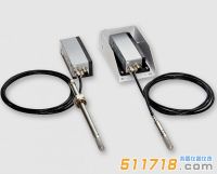 芬蘭維薩拉VAISALA MMT310油中水分和溫度變送器