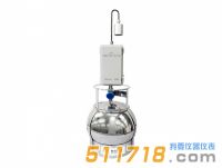 美國Nutech 2703 自動采樣裝置