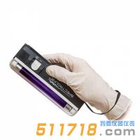 美國Spectronics UV-4B微型警用紫外燈