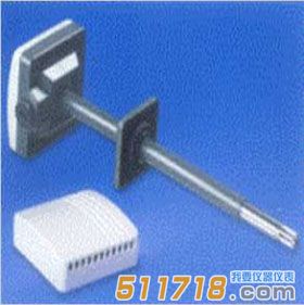 芬蘭維薩拉VAISALA HMW/D40/50溫濕度變送器