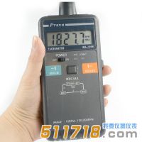 臺灣泰仕 RM-1000光電式轉速計