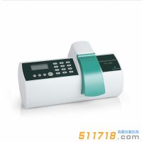 丹麥Chemometec NucleoCounter? YC-100?自動(dòng)酵母細(xì)胞計(jì)數(shù)器