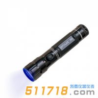 美國Spectronics OLX-365C紫外線固化燈