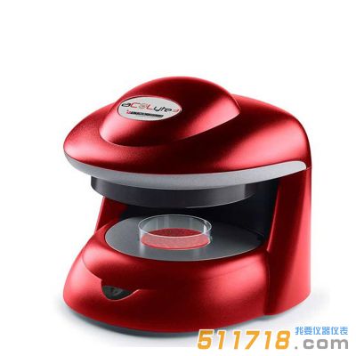 英國Synbiosis aCOLyte 3 HD自動菌落計數器