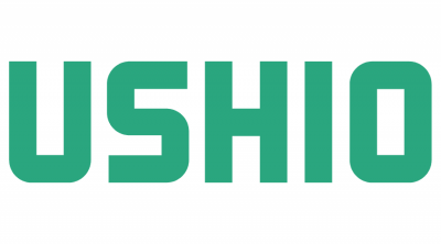 日本USHIO牛尾環保檢測設備