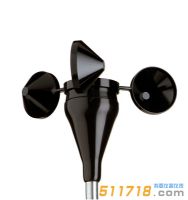 美國NRG #40風速傳感器