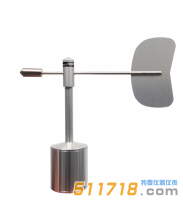 英國VECTOR W200P(加熱型)風向傳感器