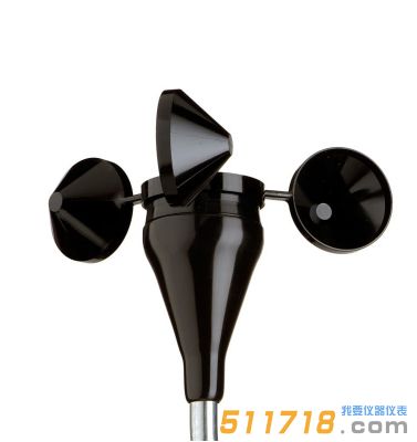 美國NRG #40風速傳感器