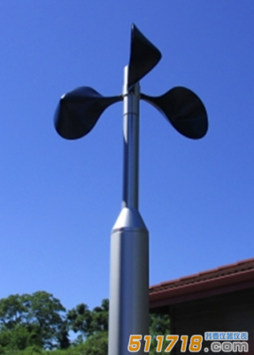 美國MetOne 011E-Class One加熱風速傳感器